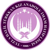 Tuzla Halil Türkkan Kız AİHL F&SB Proje Okulu (@aihlhalil) Twitter profile photo