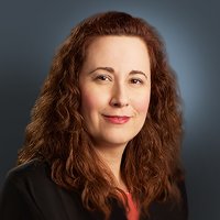 Alexandria Trusov (@tru_insights) 's Twitter Profile Photo Alexandria Trusov (@tru_insights) 's Twitter Profile Photo