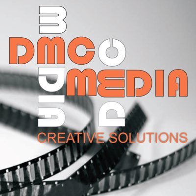 Creative Director at DMC Media