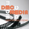 DavidMcCollom's profile picture. Creative Director at DMC Media
