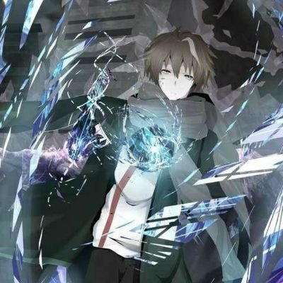 Hello Seres,Sou Da Comunidade MCPE e quero que vocês inscrevem no meu canal

https://t.co/bcfvHAoTlh…