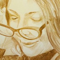 Marta Lokje (@martalokje) 's Twitter Profile Photo Marta Lokje (@martalokje) 's Twitter Profile Photo