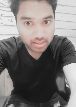 rajput_sheshan's profile picture. 