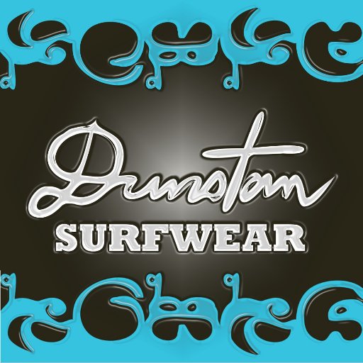 dunstansurfwear's profile picture. For 30 years, Dunstan customer-designed boardshorts have been hand-tailored one short at a time. We bring these amazing boardshorts to your doorstep anywhere