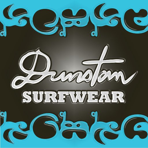 For 30 years, Dunstan customer-designed boardshorts have been hand-tailored one short at a time. We bring these amazing boardshorts to your doorstep anywhere