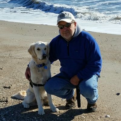 Retired and living in Western NC. Love my wife, family, our Golden Retreiver, & the Washington Commanders (Redskins) football team. Life is good.