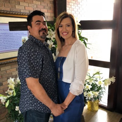 ArleneHerna0107's profile picture. 