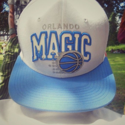 RinKasge's profile picture. 