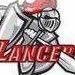 Lady Lancer Tennis🎾 (@lancertennis) 's Twitter Profile Photo Lady Lancer Tennis🎾 (@lancertennis) 's Twitter Profile Photo