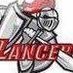 Lady Lancer Tennis🎾 (@lancertennis) Twitter profile photo Lady Lancer Tennis🎾 (@lancertennis) Twitter profile photo