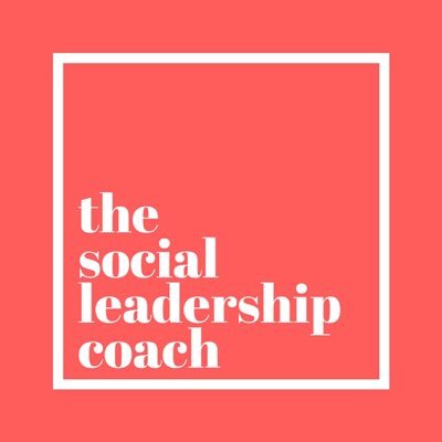 Master Certified Coach (MCC) & Harvard MBA. Coach social leaders working for a more equitable & sustainable🌎 .English & español.