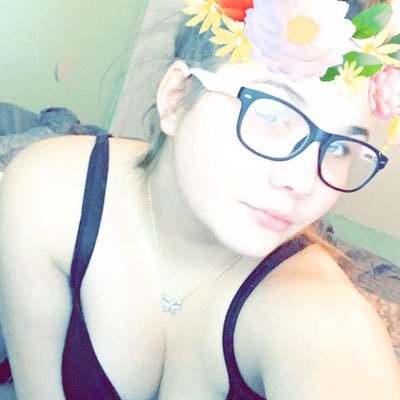 runge_cheyanna's profile picture. sc:lit_bitxch02035.  I got to cchs in cchs choir   grade:Sophomore I’m 16