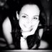 Ozlem Hoscan (@ozlemhoscan) Twitter profile photo Ozlem Hoscan (@ozlemhoscan) Twitter profile photo