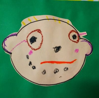 isamobil's profile picture. 主に模型を気の赴くままに造ってます。
無言フォロー失礼します(^^;