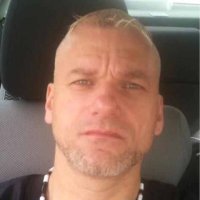 Dolfanatic (@dolfanatic71) 's Twitter Profile
