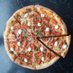 We, The Pizza (@wethepizza) Twitter profile photo We, The Pizza (@wethepizza) Twitter profile photo