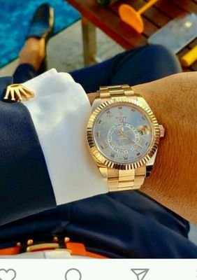 WilfriedGraham's profile picture. ivoirian boy ...