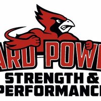 SSC Card Power (@ssc_cardpower) 's Twitter Profile Photo SSC Card Power (@ssc_cardpower) 's Twitter Profile Photo