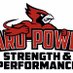 SSC Card Power (@ssc_cardpower) Twitter profile photo SSC Card Power (@ssc_cardpower) Twitter profile photo