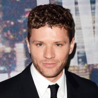 Justin Webb (@justinwebbrp) 's Twitter Profile