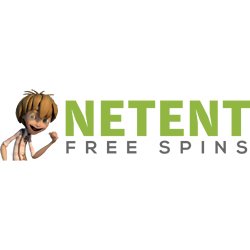 NetentSpins's profile picture. Latest Free Spins from Netent Online casinos