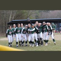 HILLERSOFTBALL (@hillersoftball1) 's Twitter Profile