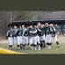 HILLERSOFTBALL (@hillersoftball1) Twitter profile photo HILLERSOFTBALL (@hillersoftball1) Twitter profile photo