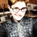 Phares (@save_phares) Twitter profile photo Phares (@save_phares) Twitter profile photo