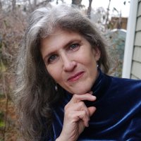 Marion Winik (@marionwinik) 's Twitter Profile