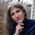 Marion Winik (@marionwinik) Twitter profile photo Marion Winik (@marionwinik) Twitter profile photo