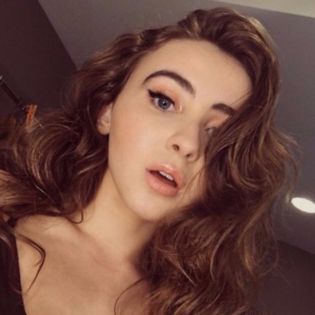 sarahxarpenter_'s profile picture. Jesus was a carpenter. face of ─ ; #rosepixie