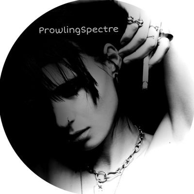 【⁰⁰⁰⁷⁻⁰²】━ ᴅᴇᴀᴛʜ﹐ ʙᴇ ɴᴏᴛ ᴘʀᴏᴜᴅ﹐ ᴛʜᴏᴜɢʜ ꜱᴏᴍᴇ ʜᴀᴠᴇ ᴄᴀʟʟᴇᴅ ᴛʜᴇᴇ ᴍɪɢʜᴛʏ ᴀɴᴅ ᴅʀᴇᴀᴅғᴜʟ﹐ ғᴏʀ ᴛʜᴏᴜ ᴀʀᴛ ɴᴏᴛ ꜱᴏ.〔ᴿᵒˡᵉᵖˡᵃʸˑ ┃ ᴰᵃʳᵏˑ ┃ ᴹᵃᵗᵘʳᵉˑ〕