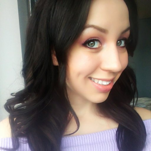 JenBagnall's profile picture. Graphic Designer - OCADU Alumni,
 Animal Lover & Fitness Enthusiast