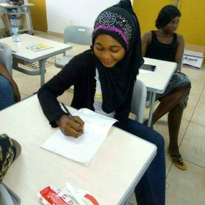 alhajione11's profile picture. 
