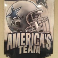 Larry A. (@larsambro) 's Twitter Profile