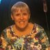 Jacqueline Kemmerer (@jacquelinekemm2) Twitter profile photo Jacqueline Kemmerer (@jacquelinekemm2) Twitter profile photo