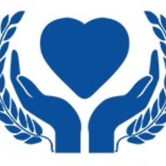 Sharing4C's profile picture. Share your favorite pictures, raise free money for charity at the same time! Donate your computer’s CPU power to find free cryptocurrency for charity!