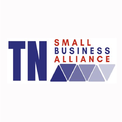 TNSBA is a coalition of TN small business owners advocating for policies that improve the wellbeing of Tennessean lives & the economy. A project of ForwardTN.