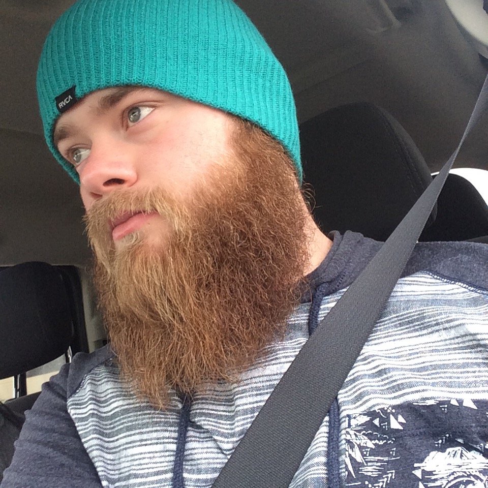 sirajgoodman's profile picture. 