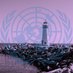 United Nations Association of SC (@santacruz_una) Twitter profile photo United Nations Association of SC (@santacruz_una) Twitter profile photo