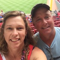 scotty gardner/Gardner's Dozing (@gardnerkatyg8) 's Twitter Profile Photo scotty gardner/Gardner's Dozing (@gardnerkatyg8) 's Twitter Profile Photo