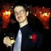 Stephen Gonzalez (@mrny2cali) Twitter profile photo Stephen Gonzalez (@mrny2cali) Twitter profile photo
