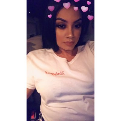 brendeeezyyy's profile picture. Good problem ✨