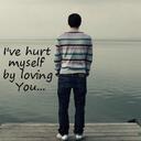 anuj anand - @anujanand21 - Twitter