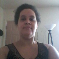 Michelle Rodriquez (@micheller1939) 's Twitter Profile
