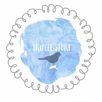 BBB : รับกดบัตร (slow) (@triplebstore) 's Twitter Profile