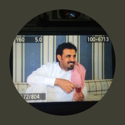 bin_metaq's profile picture. ابن معتق