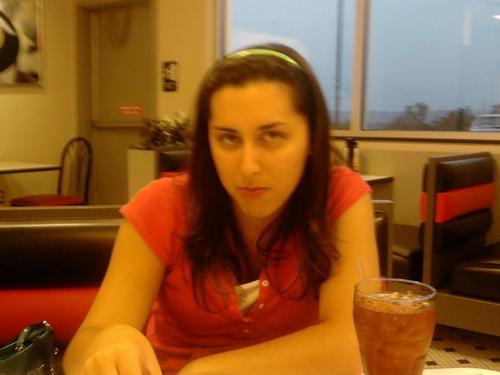 heatherann90's profile picture. Shit happens.