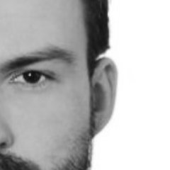 Dx, Angular, Typescript, Entrepreneur, Cook, Sailor, angular meetup szczecin organizer @ngSzn