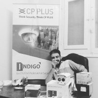 NaRmAr™ (@mgeourges) Twitter profile photo